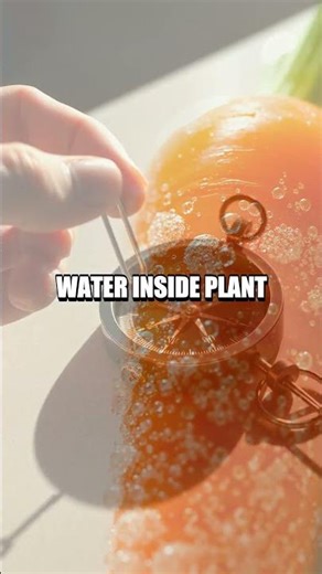 Homemade Micro-Labs: Surprising At-Home Experiments