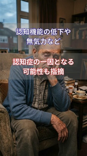 Let's Prevent Dementia #Dementia #DementiaPrevention #CarePrevention #Elderly
