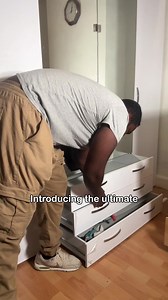 70K views | When you hire a pro through Taskrabbit, our Happiness Pledge covers their work up to £10,000 (Terms & Conditions Apply) | Taskrabbit | Facebook