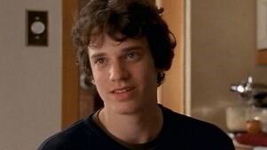 Degrassi: The Next Generation: Season 2 Episode 1 When Doves Cry, Pt. 1