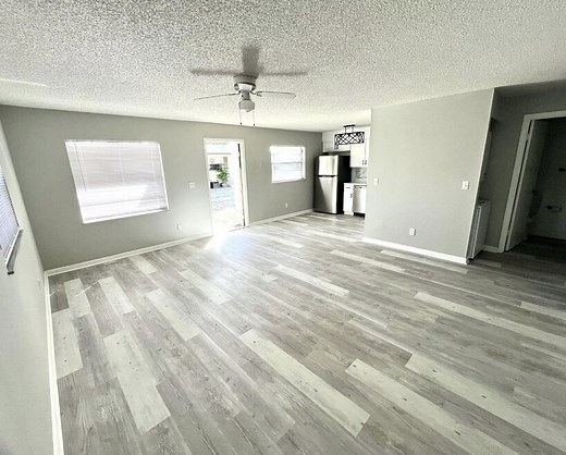 Apartments for Rent in Vero Beach FL - 775 Rentals | Apartments.com