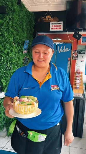 Gracias a todos esos clientes por su visita y ser parte de la familia MC ,que Dios los bendiga grandemente. | Mc Cevichera
