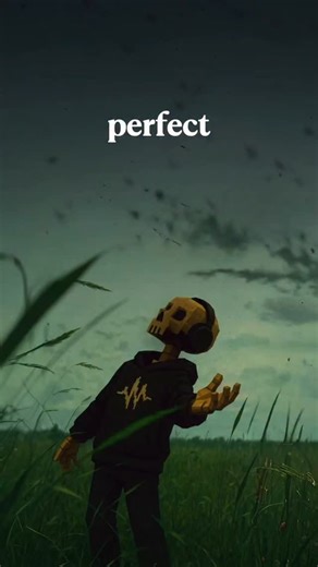 Promoting Sounds on Instagram: "Save me from myself… @peech #newmusic #underratedartist #spotify"