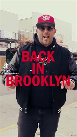 NYR (@telcom94)’s videos with original sound - NYR