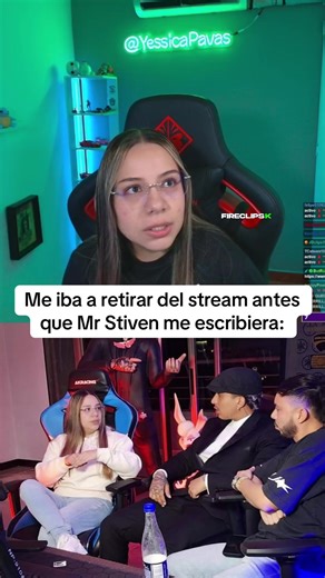 #fireclipsk #mrstiventc | mr stiven