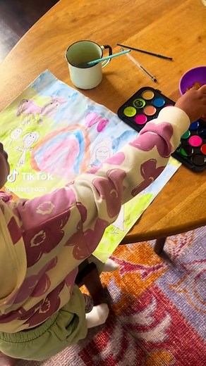 Creative School Holiday Ideas for Kids