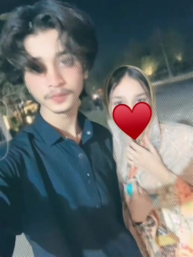 Mera Piya Ghar Aaya - New Trending Song