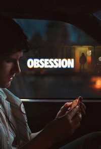 Película Obsesión Gratis Online (2026)