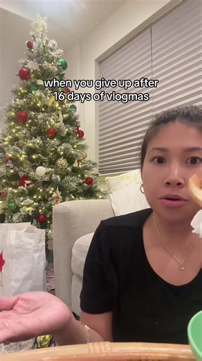 y’all I got my first cycle since giving birth. I’m going thru it. To be continued. Maybe lol #holiday #vlogmas #done #elmo #momtok