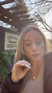 28K views · 1.1K reactions | My visit to the Jewish camp that the Washington State Department of Health has leased for quarantine and isolation of those who test positive or have close contact. I did a YouTube live on location: https://youtu.be/JWQmkptSxcc | Ivory Hecker | Facebook