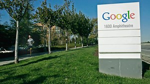 California leads nation in highest-paying tech jobs, study finds