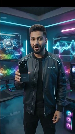 OPPO Find X10 Ultra 🔥 Future Gaming Monster | Ultimate FPS Test 2027