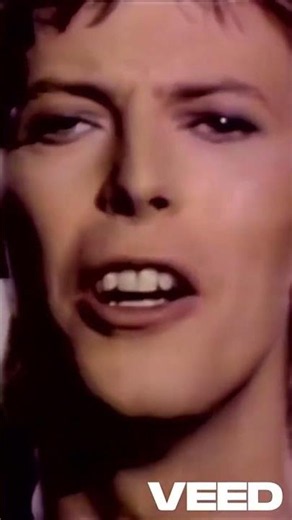 David Bowie - Heroes (1977)