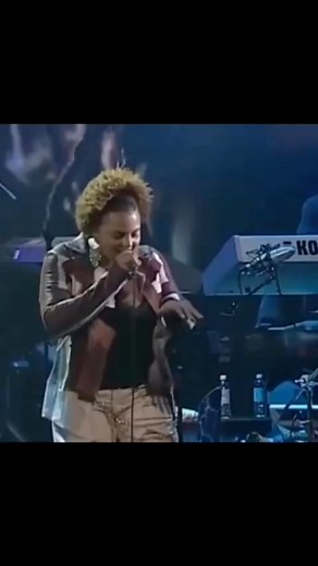 Floetry - Getting Late #grownfolksmusic #slowjams #slowjamsmix #slowjamslive #floetry #floetrysayyes | Jazzy Soul Musiq