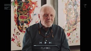 Zero Contact (2022 Movie) Official Trailer - Anthony Hopkins | Multimedia News