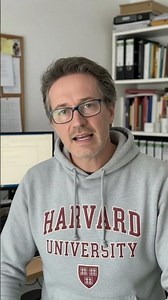 What a system that works for ADHD actually does