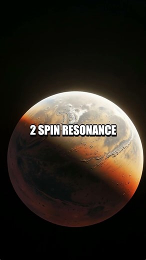 Day and Night Clues: How Tidal Locking Shapes Worlds