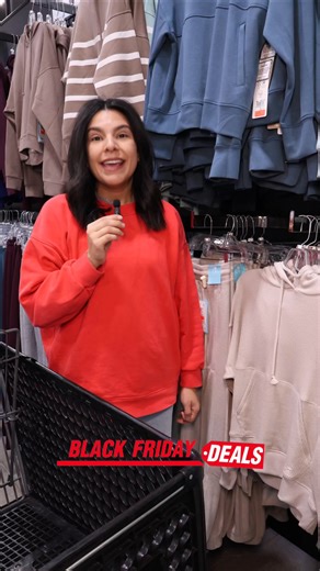 🚨THREE DAYS UNTIL BLACK FRIDAY 🚨 UP TO 50% OFF SELECT MEN'S AND WOMEN'S APPAREL! Black Friday Only. At Your Local Dunham's Sports. Doors Open at 4 AM. See All Black Friday Deals HERE 👉🏻 bit.ly/dunhamsblackfriday | Dunham's Sports