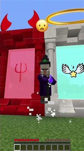 The Clockwork Citadel: A Steampunk Masterpiece