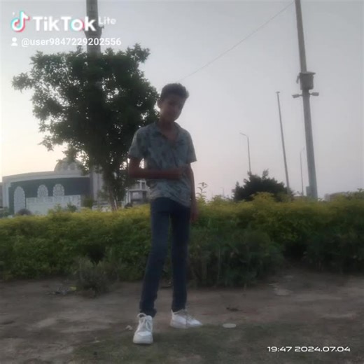 فيديوهات أنشأها 🦅عمك سندال مصر يلا 🦅 (@admb80c) باستخدام انا هسند نفسي وهسندكو - ﮼مصمم﮼شبرا🤴❤️