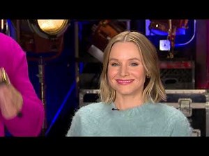 Family Game Fight: Series Premiere