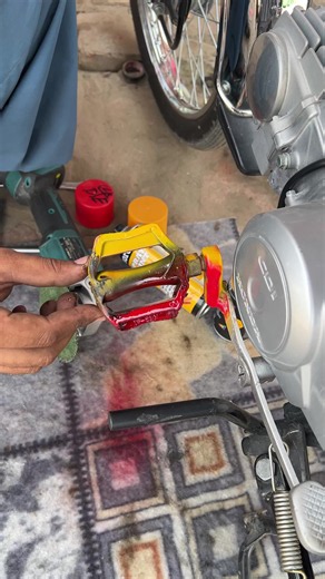 How to Modify the Gear Lever: Simple Step-by-Step Guide