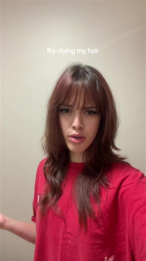 Transform Your Look with Manic Panic Hair Dye