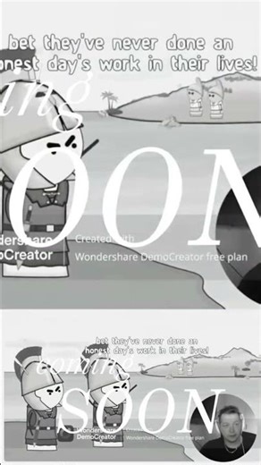 Oversimplified First Punic War DVL Reacts #clips #history #funny