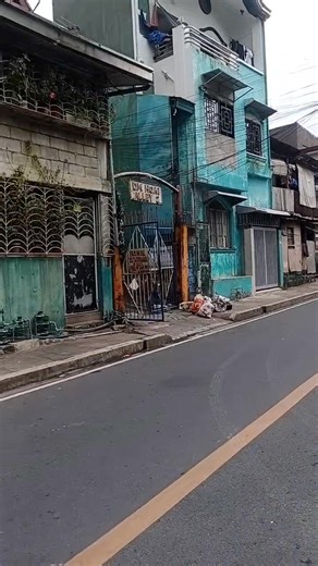 28K views · 18 reactions | Jenny Noblejas To on Reels | Facebook