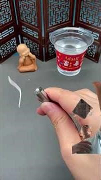 #lighter #diy #experiment #tutorial #craft #speedsong #song #dance #music #speduptiktok