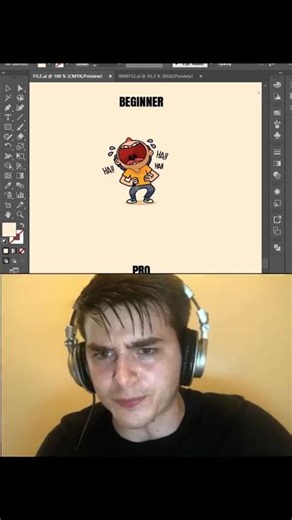 👉 Create an Emoji Pattern in Seconds 😳🔥 #shorts #trending #viral