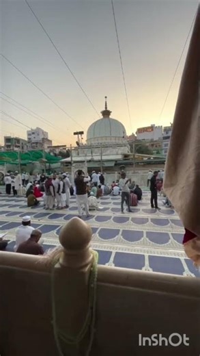 #khwajaji #khwaja #ajmer #Garib Nawaz