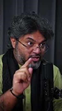 The Science behind Ancient Indian Scriptures | #akshatgupta |