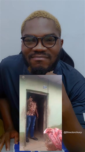 When did our system deteriorate to this level? I thought the tradition is; whenever a man dies without male child, it’s upto his female children to born male child under his roof an that automatically becomes his child. If he couldn’t get a male child anywhere, tradition demands that his wife and daughters possess their father’s properties till the wife dies and the daughters get married. Why is it that in our society today, when such happens the relations of the man are always in a hast to chas