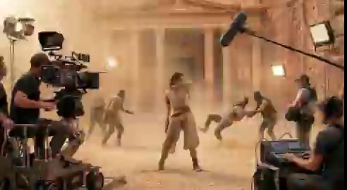 Final stretch for DeepBook Points. 📘The points program of @DeepBookonSui ends April 17 — get your last moves in on the #Cetus-powered DeepBook interface. 🌊🐳👉