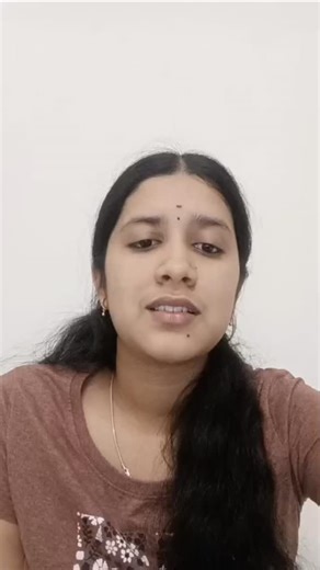 PSGTAACC Family Get Together (FGT) 2026 Hurry and register! Be part of an unforgettable day of bonding, celebration, and togetherness with the PSG Tech alumni community and families. 🗓 Date & Time: Sunday, 25th January 2026 | 9:00 AM – 5:00 PM 📍 Venue: Blue Lagoon Beach Resort, Rani Hall 5/72, East Coast Road, Raja Nagar, Neelankarai, Chennai – 600115 💰 Event Fees: Adults: ₹750 each Children (5–10 years): ₹500 each Children below 5 years: Free 🔗 Registration: Confirm your participation by fi