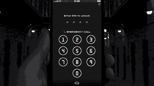 Replica is privacy-themed interactive fiction for the digital age