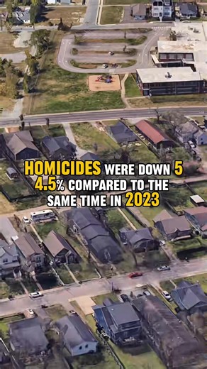 10 U.S. cities where crime is actually dropping #philadelphia #portland #nashville #trump #washingtondc \u0016 | Hood Maps