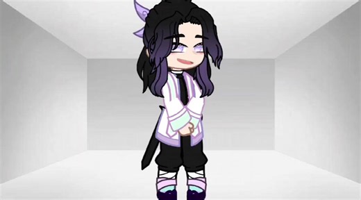 segaaa ✨️✨️✨️✨️