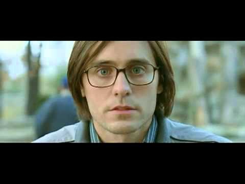 Mr Nobody (2009) [Trailer]