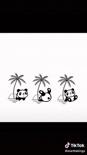 Ideas de Tatuajes para Familias de 3 Personas