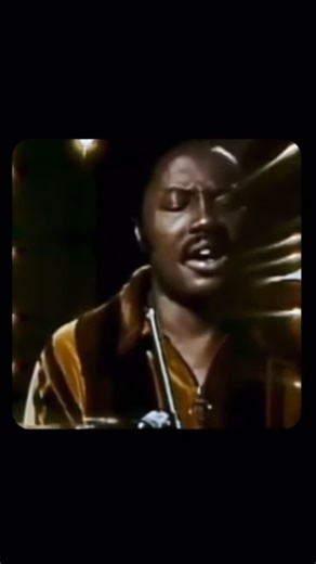 Donny Hathaway Estate on Instagram: "Today, we honor the life and legacy of the incomparable Donny Hathaway, who left us on this day in 1979. His soul-stirring voice, timeless compositions, and groundbreaking artistry continue to resonate with audiences around the world, proving that true genius knows no bounds. 🙏🏽"