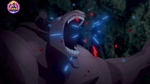 Boruto: Naruto next generation Episode 55 part 3 #borutonarutonextgenerations #bornoninstagram #borutouzumaki #uzumakinaruto #viralreelsfacebook #narutouzumaki #boruto #uchihaitachi #akatsukipainnaruto #jirenvsgoku #Nagoto @highlight J OO Y Afride Rifat Sadashiba Behera Mursaline Hasan Mahin Tenzin Uoden Rijiju Tanmoy Tanmoy Purushattam Sutradhar Md Shaon S R Atik Mahmud Imran Mridha Saurav Nepali | Sadashiba Behera