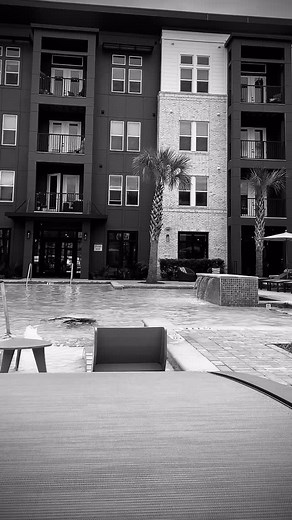 Ice cold pool at 34 degrees with an outside air chill of 39 … the point is .., DISCIPLINE !! Because your motivation will only get you to the edge of the water… #health #gym #fitness #organic #coldplunge #winning | Exoterra