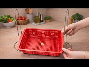 14 Ingenious Home Hacks You Will Use Everyday That Work Extremely Well | Linda Home