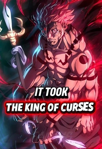 ABSOLUTE CINEMA 🎥 ✋🔥 | SUBSCRIBE | #anime #absolutecinema #shorts