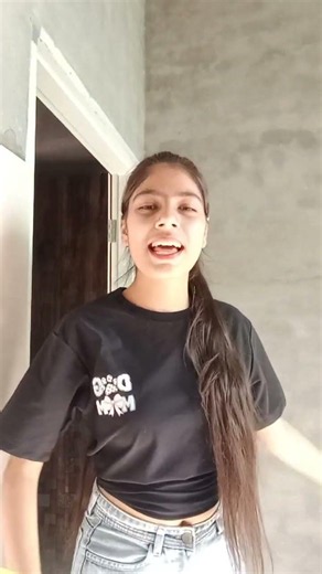 Lyrics bhul gyi😊 #viral #trending #shorts #youtubeshorts