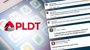 PLDT suffers backlash as subscribers encounter intermittent connection, access to services