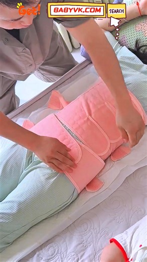 C-Section Postpartum Recovery Belt: Comfort & Support After Delivery. 🛒 Shop link：https://babyvk.com/product/3-in-1-postpartum-belly-wrap/ #Postpartum #CSectionRecovery #MomLife #NewMomTips #BellyRecovery #PostpartumCare #MomEssentials #RecoveryBelt #CSectionSupport #ComfortableRecovery #MomSupport #PostpartumHealing #BellyWrap #AdjustableBelt #PostpartumComfort #MaternityRecovery #PostpartumMustHave #NewMomGear | BabyVK