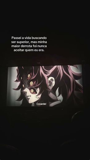 25 de março de 2026